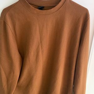 H&M sweater